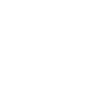 2@2x.png